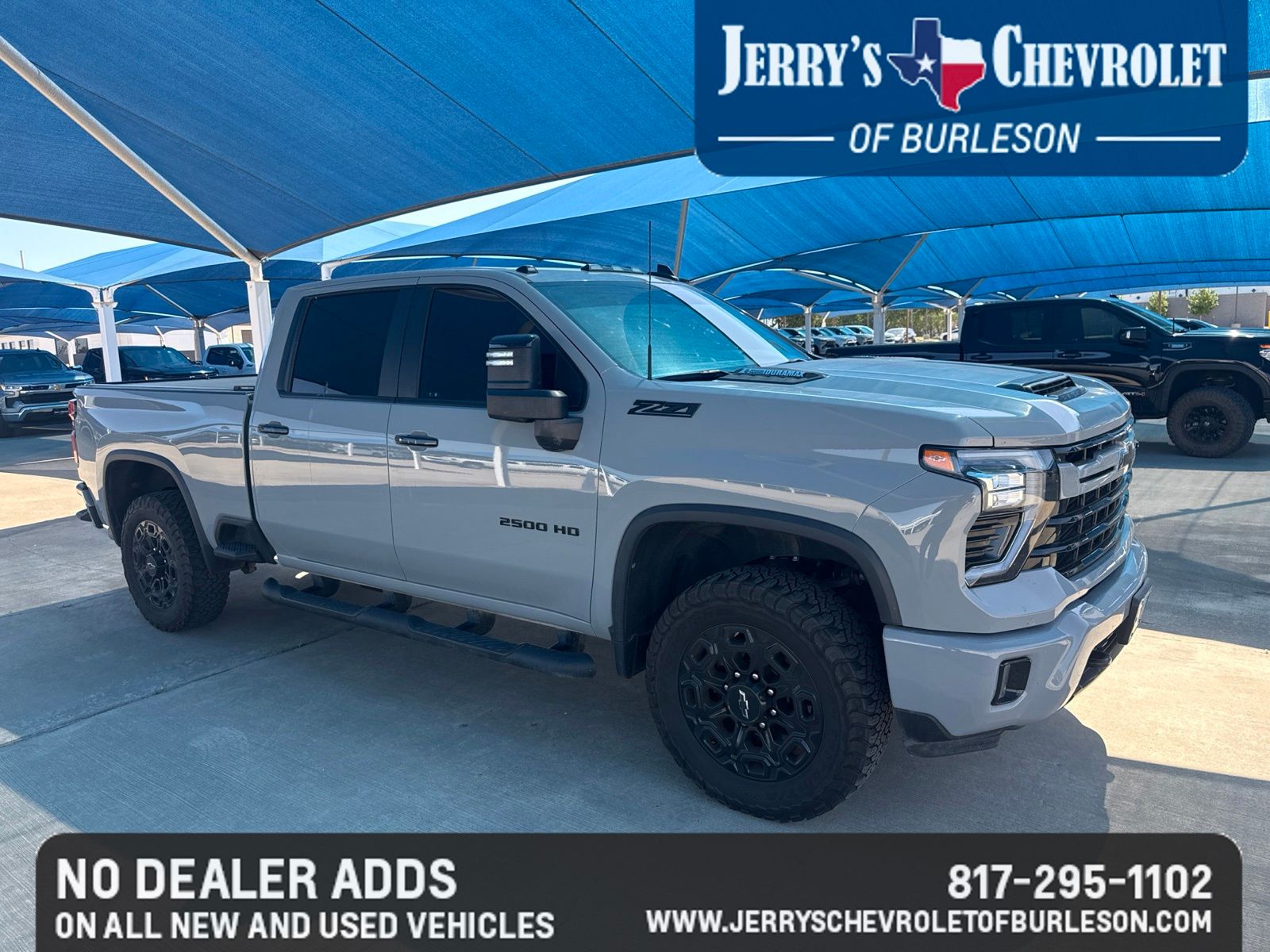 chevrolet silverado 2500hd 2024 2GC1YNEY1R1238210 image chevrolet silverado 2500hd 2024 2GC1YNEY1R1238210 image